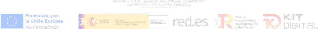KitDigital BLANCO