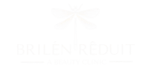 logo blanco brilen reduit