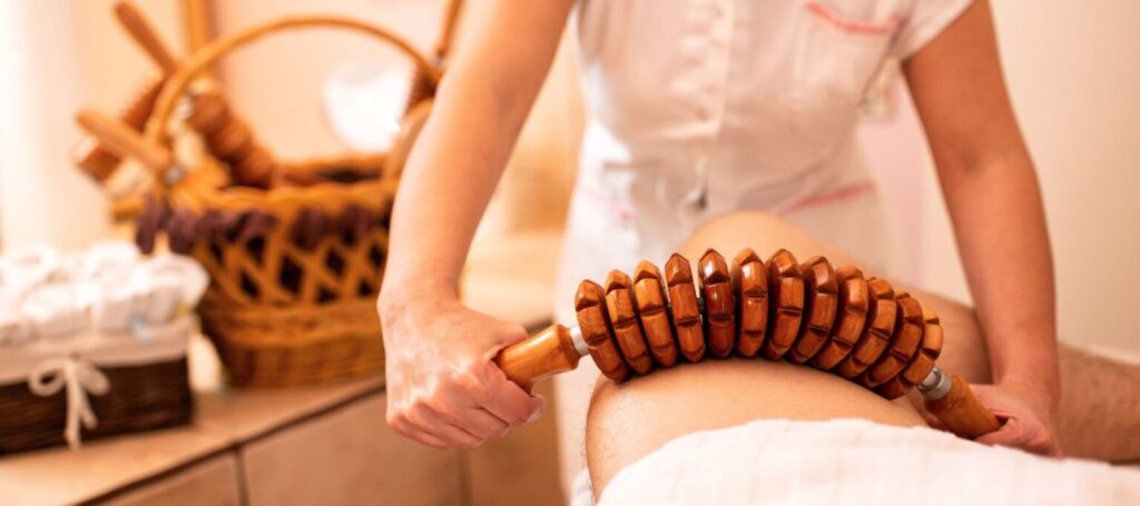 maderoterapia brilen reduit