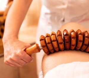 maderoterapia brilen reduit