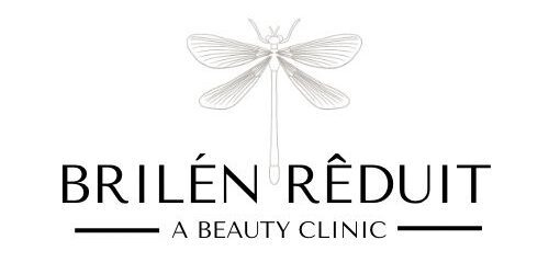Logo brilen reduit