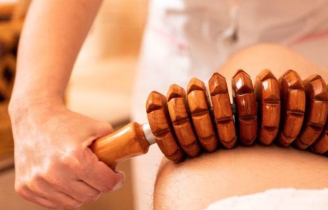maderoterapia brilen reduit