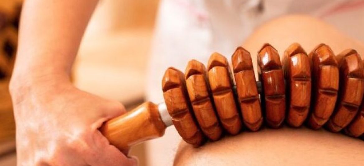 maderoterapia brilen reduit